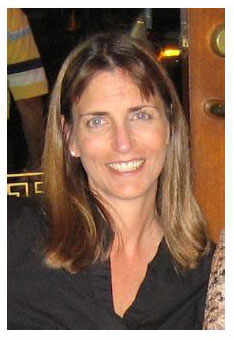 In cadrul CeBIT 2012 am avut ocazia sa discutam cu Karen Regis, Intel Consumer Client Marketing Director, despre ultrabook-uri. - Karen