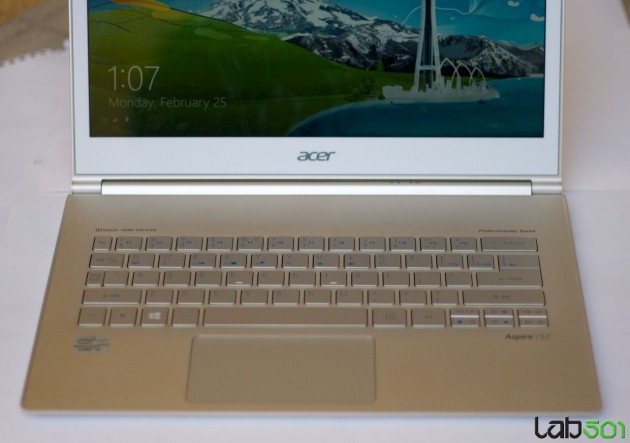 acer-s7-keyboard