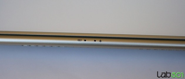 acer-s7-lateral-spate