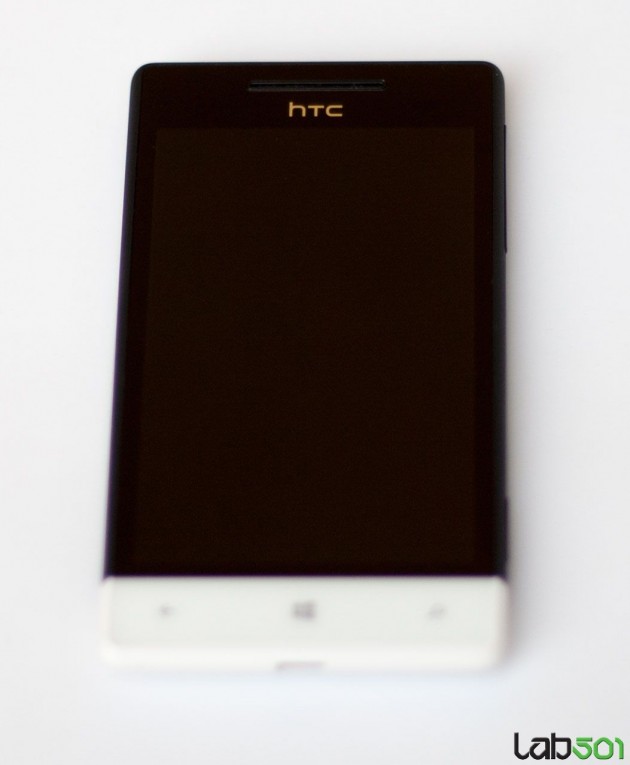 htc-8s-front1