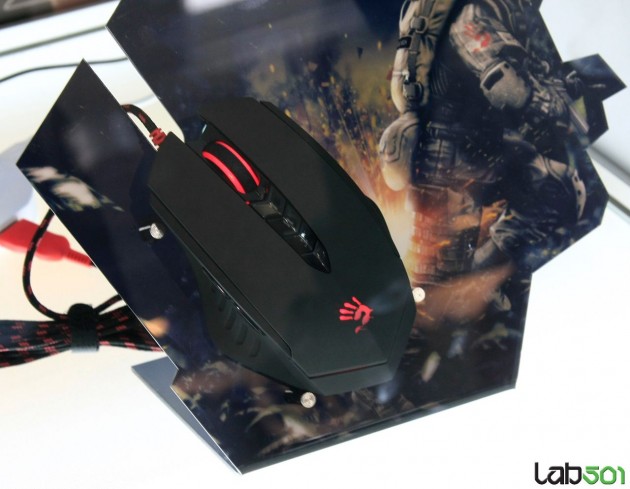 a4tech-gaming-mouse-v7
