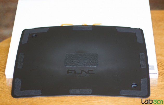 func-surface-pad-1030xl-back-suport