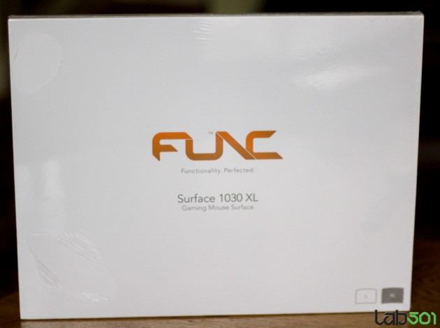 func-surface-pad-1030xl-cutie-fata