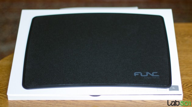 func-surface-pad-1030xl-front