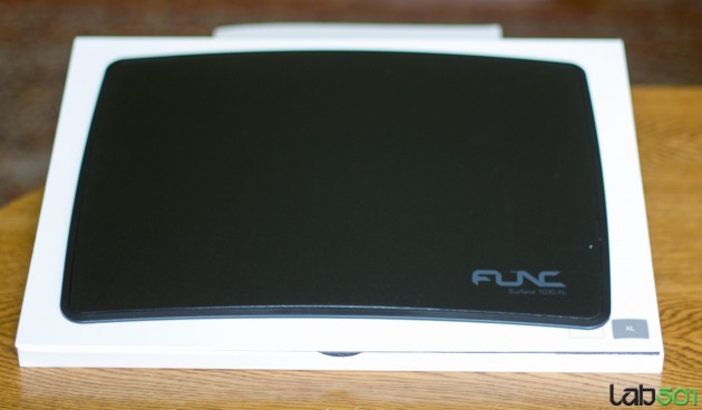 func-surface-pad-1030xl-second-face