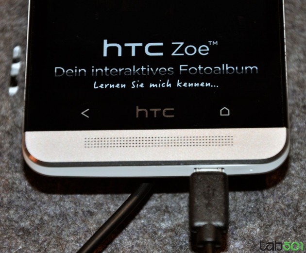 htc-one-bottom