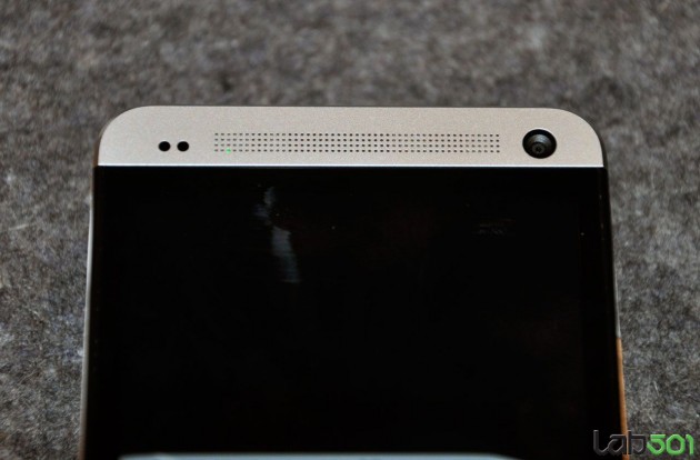 htc-one-front-up