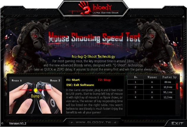 mouse-shooting-speedtest