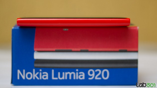 noki-lumia-920 (15 of 30)