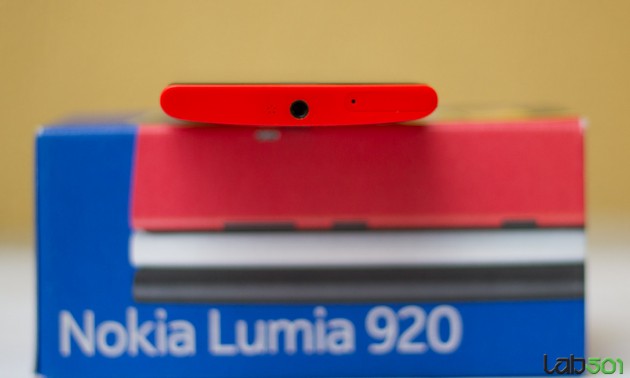noki-lumia-920 (16 of 30)