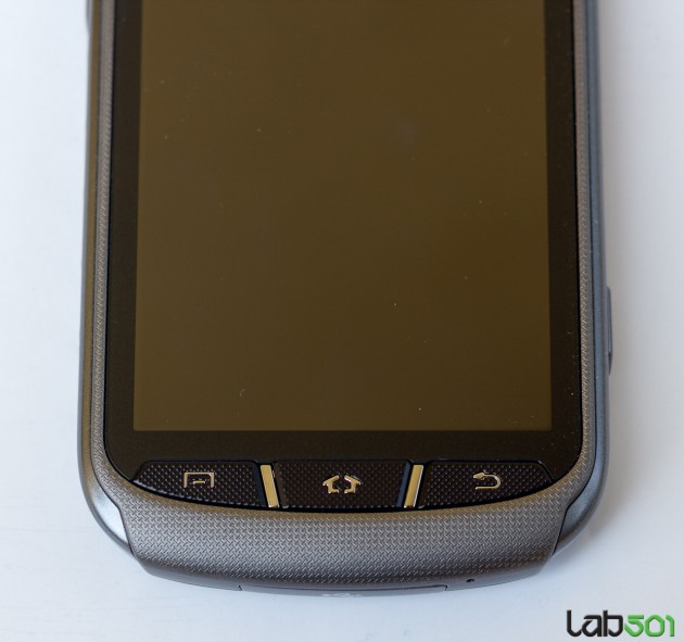 samsung galaxy xcover2-front2