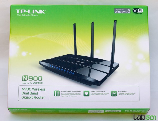TP-Link-N900-TL-WDR4900  (1 of 16)