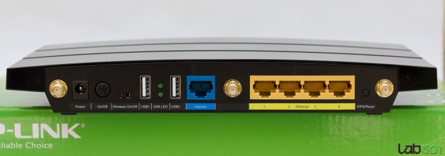 TP-Link-N900-TL-WDR4900  (12 of 16)