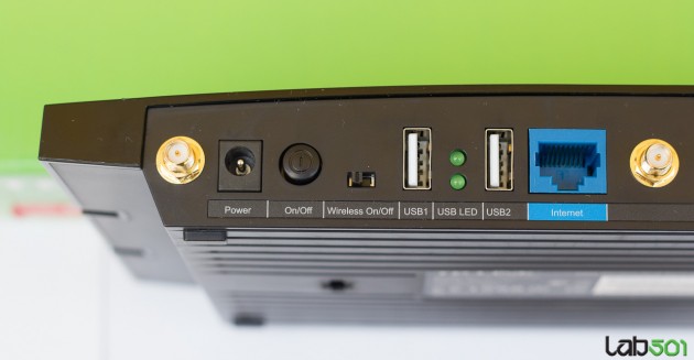 TP-Link-N900-TL-WDR4900  (13 of 16)