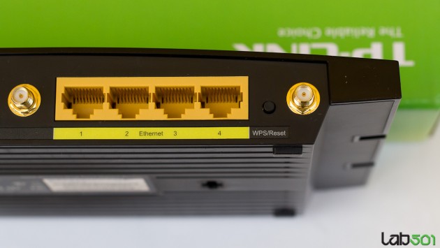 TP-Link-N900-TL-WDR4900  (14 of 16)