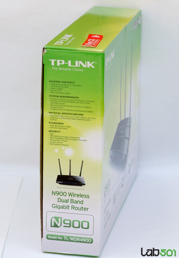 TP-Link-N900-TL-WDR4900  (3 of 16)