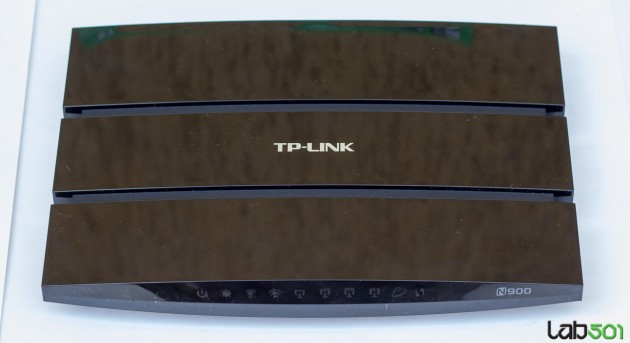 TP-Link-N900-TL-WDR4900  (8 of 16)