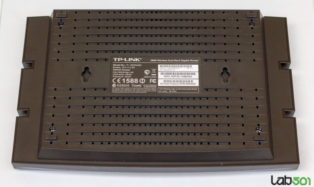 TP-Link-N900-TL-WDR4900  (9 of 16)