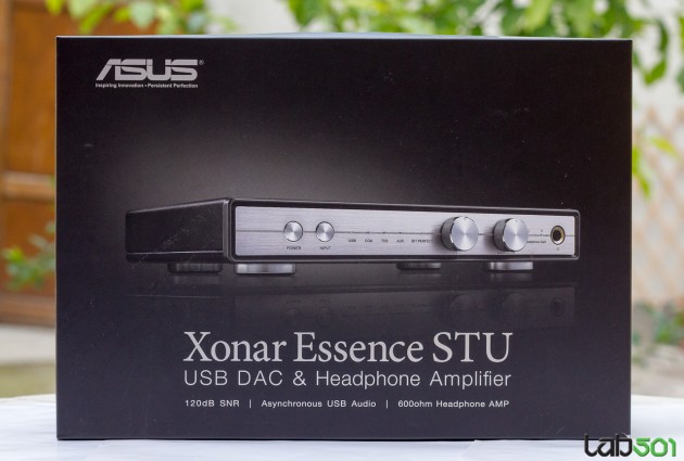 ASUS-Xonar Essence-STU (1 of 15)