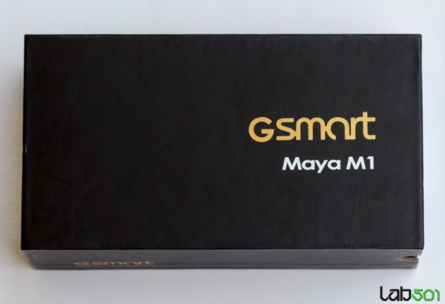 GSmart-Maya-M1 (1 of 29)
