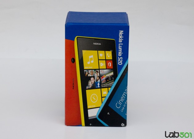 Nokia-Lumia-520 (1 of 29)
