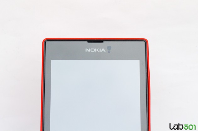 Nokia-Lumia-520 (10 of 29)