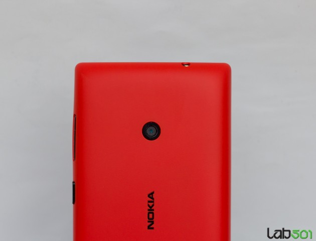 Nokia-Lumia-520 (13 of 29)