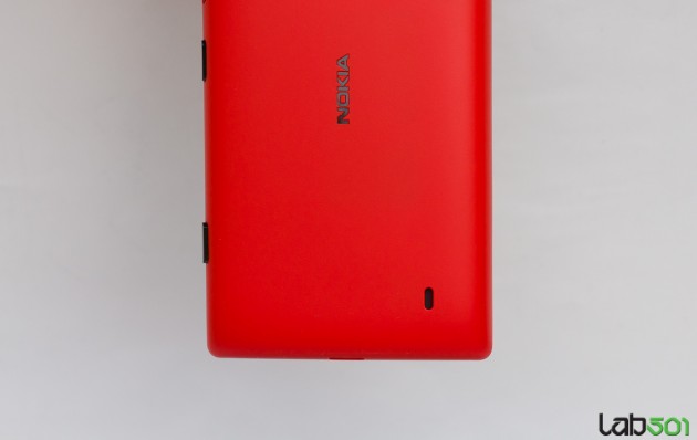 Nokia-Lumia-520 (14 of 29)