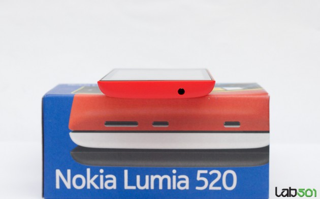 Nokia-Lumia-520 (15 of 29)