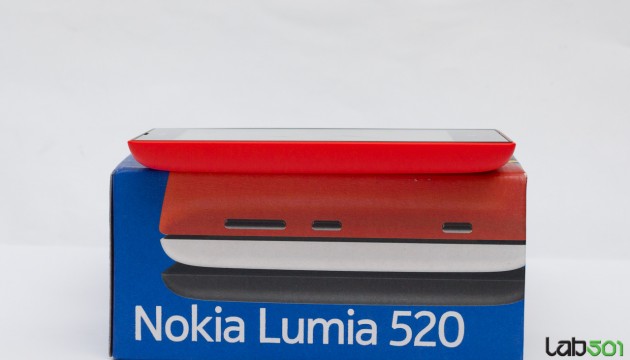 Nokia-Lumia-520 (16 of 29)