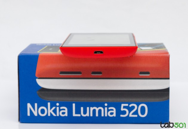 Nokia-Lumia-520 (17 of 29)