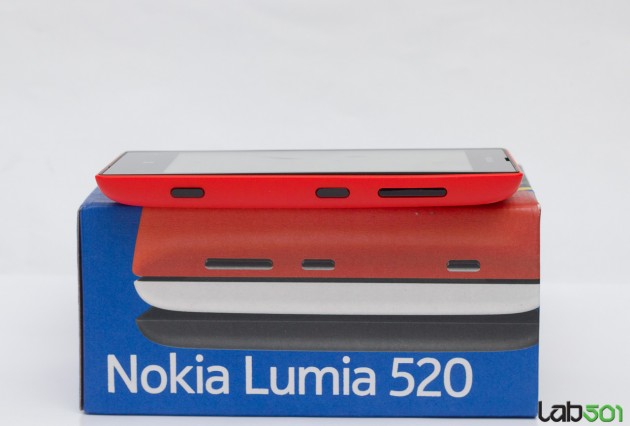 Nokia-Lumia-520 (18 of 29)