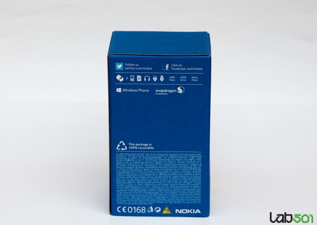 Nokia-Lumia-520 (2 of 29)