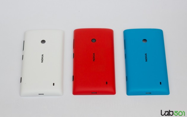 Nokia-Lumia-520 (21 of 29)