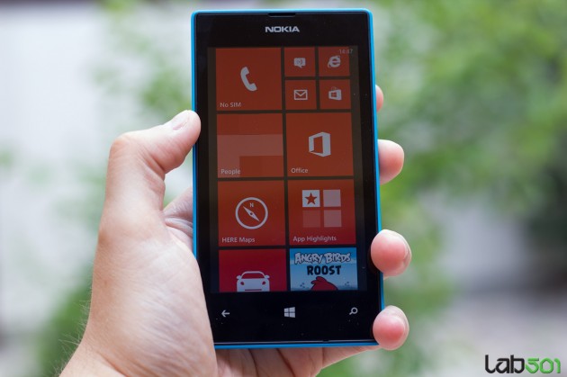 Nokia-Lumia-520 (29 of 29)