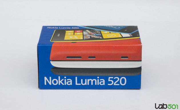 Nokia-Lumia-520 (3 of 29)