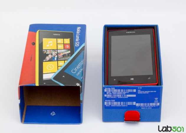 Nokia-Lumia-520 (4 of 29)