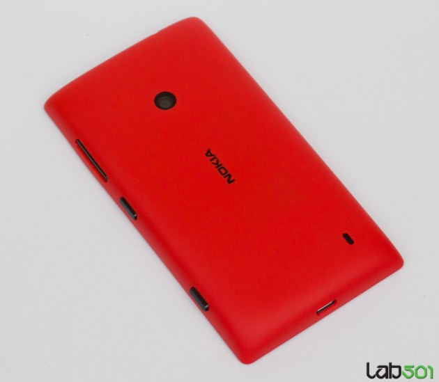 Nokia-Lumia-520 (7 of 29)