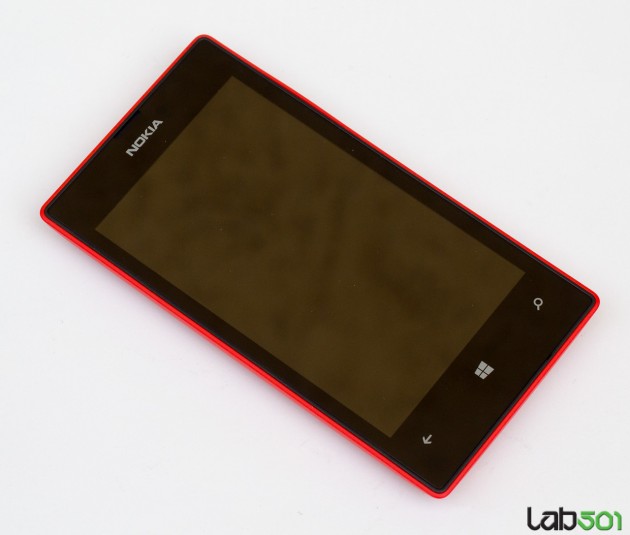Nokia-Lumia-520 (8 of 29)