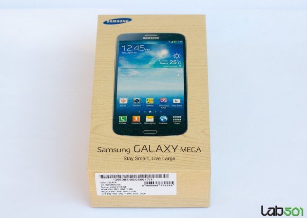 Samsung-Galaxy-Mega (1 of 32)