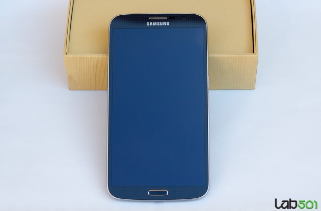 Samsung-Galaxy-Mega (12 of 32)