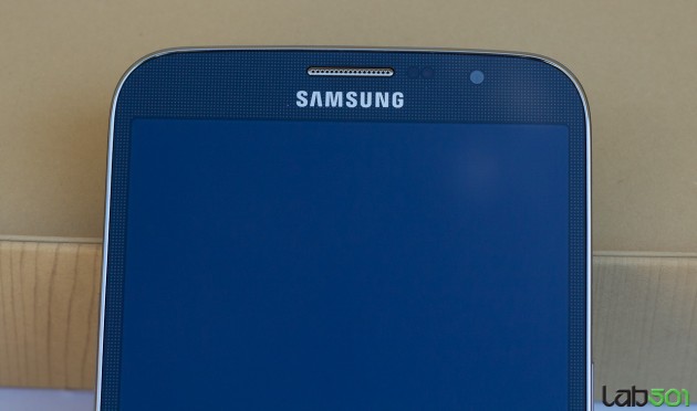 Samsung-Galaxy-Mega (13 of 32)