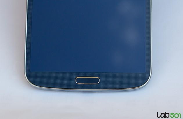 Samsung-Galaxy-Mega (14 of 32)