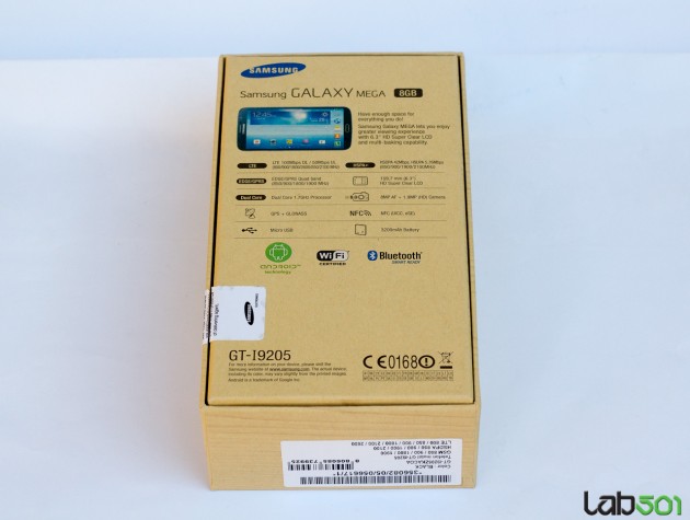 Samsung-Galaxy-Mega (2 of 32)