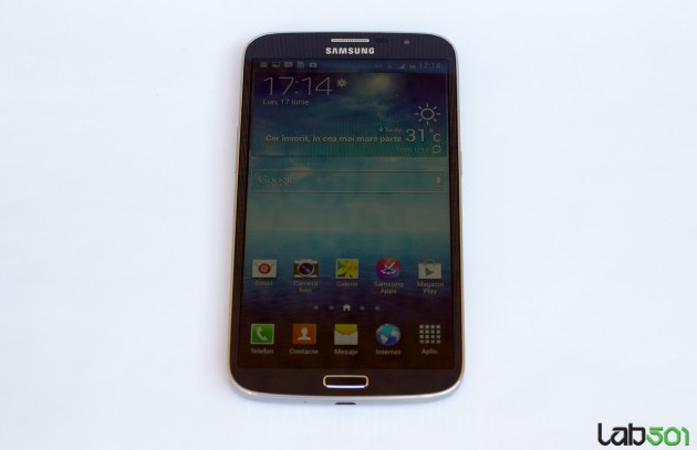 Samsung-Galaxy-Mega (25 of 32)
