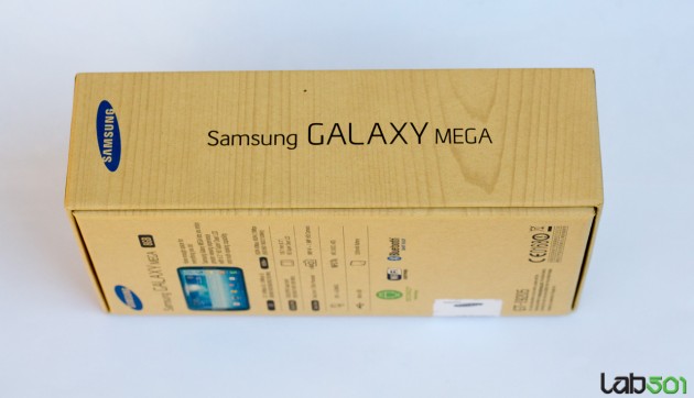 Samsung-Galaxy-Mega (3 of 32)