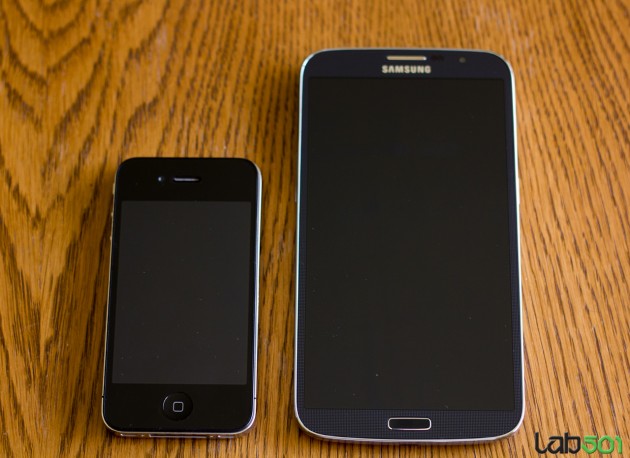Samsung-Galaxy-Mega (32 of 32)