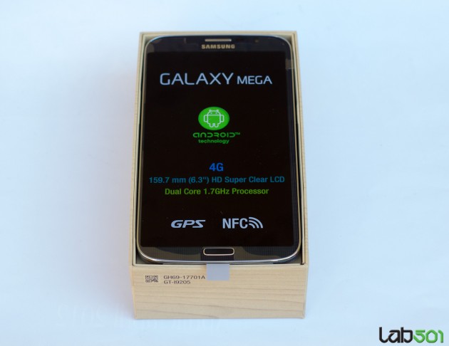 Samsung-Galaxy-Mega (4 of 32)