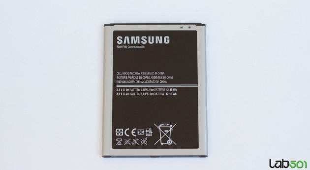 Samsung-Galaxy-Mega (6 of 32)