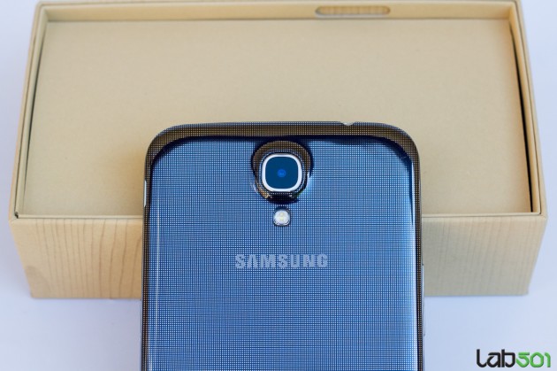 Samsung-Galaxy-Mega (9 of 32)